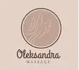 Фото компанії Massage.girls.20
