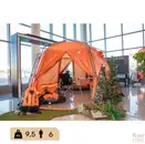 Фото компанії Інтернет-магазин "Rest-time.com.ua"