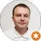 Oleksandr Dutka