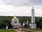 Фото компанії ТК ТВП "Тернопільархпроект"
