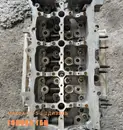 Фото компанії Автошрот "Mazda"