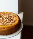 Фото компанії Honey_cake