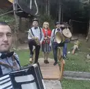 Фото компанії Музичний колектив "Веселі Ночі"