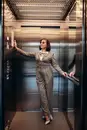 Фото компанії ПП СРБК "Техмонтаж"