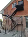 Фото компанії Виробник металоконструкцій "DeMetal"