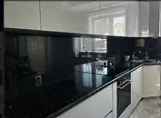 Фото компанії Меблів Дім