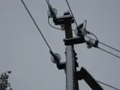 Фото компанії ТзОВ "Електроконтакт-Захід"