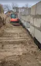Фото компанії Tor_ekskavator_rivne
