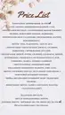 Фото компанії Cleanking