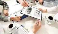 Фото компанії Дебет-Кредит Консалтинг