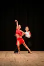 Фото компанії M_family_dance_studio