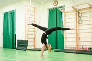 Фото компанії Центр здорового розвитку "Fit Kid"