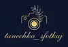 Логотип компанії Tanechka_sfotkai