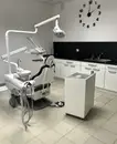 Фото компанії Стоматологічна клініка "SM clinic"