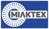 Логотип компанії ПП "МІЛКТЕХ"