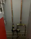 Фото компанії PROМонтаж