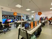 Фото компанії Магазин "Expert"