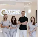 Фото компанії Focus Dental