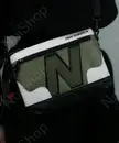 Фото компанії Noishop
