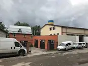 Фото компанії AVP SERVICE