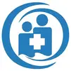 Фото компанії Магазин медичного одягу "MedGroup"