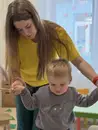 Фото компанії Центр розвитку мови "Сонечко"