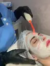 Фото компанії Косметологічний кабінет "Shine Cosmetology"
