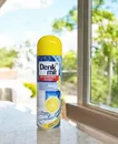 Фото компанії DENKMIT-de.com