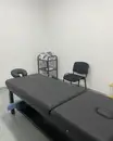 Фото компанії Recovery Room