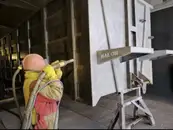 Фото компанії Bador