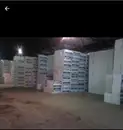 Фото компанії Магазин "Пінопласт"
