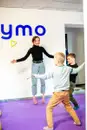 Фото компанії Центр дитячої та сімейної психології "Нумо Центр"