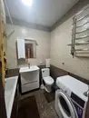 Фото компанії Luxury Apartments здаються подобово в Івано-Франківську