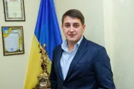 Фото компанії Юридична компанія "Гарант"