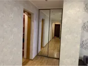 Фото компанії Квартира подобово
