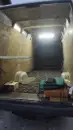 Фото компанії Вантажні перевезення