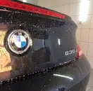 Фото компанії Автомийка "Carberry"