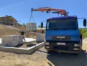 Фото компанії БудБлок