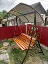Фото компанії Вольєри для собак