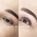 Фото компанії Салон краси "DEMI room"