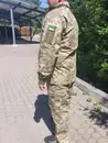 Фото компанії Магазин "LEGENDA CLASS"