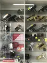Фото компанії Експрес-Виготовлення ключів