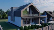 Фото компанії 8.13 Architects