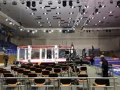 Фото компанії Rent2Event