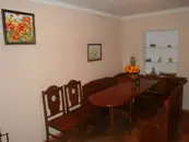 Фото компанії Садиба "Анничка"