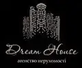 Фото компанії Агентство нерухомості "DreamHouse"