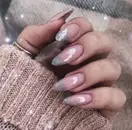 Фото компанії Fasion_nails_ternopil