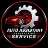 Фото компанії СТО "Avto assistant service"