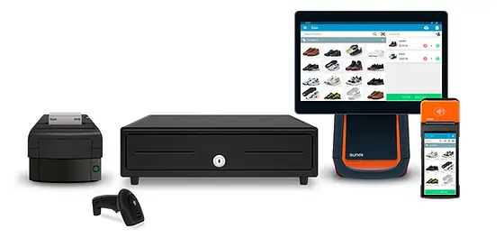 Фото компанії ТОВ "Digital Retail Solutions"