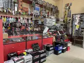 Фото компанії Автомагазин "Форсаж"
